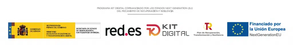 Footer Image
