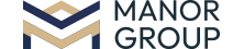 Manor Group S.L.