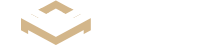 Manor Group Logo